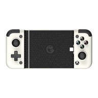 GAMESIR X2 PRO KONTROLER MOBILNY GAMEPAD Z UCHWYTEM NA TELEFON USB-C ETUI