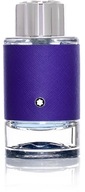 MONT BLANC Explorer Ultra Blue EdP 100 ml