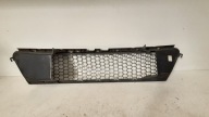 Lüftungsgitter des lüfters 8200735108 Dacia Sandero