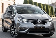 Renault Espace 1.6DCI 160KM 4Control INITIALE ...