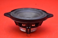 speaker 1004833-01-A TESLA MODEL S LIFT 16-21