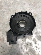 krúžok airbag SKODA OCTAVIA MK2 1K0959653C