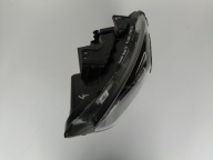 light left REFLEKTOR HYUNDAI BAYON 21