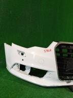 Frontstoßstange vorne AUDI A6 C7 11- NR.Z5868