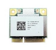 WLAN modem Toshiba H000026020 RTL8188CE