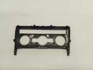 Skoda Karoq Lift 57A frame passenger compartments 567820075B