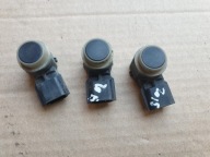 sensor rear PDC RENAULT CLIO 4 CAPTUR 2014- 284429097R