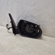 TOYOTA YARIS IV 4 20-> mirror front front right