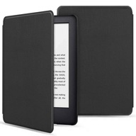 Etui Tech-Protect do Kindle 11 2022 z klapką