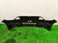 BMW 3 G20 G21 bumper front front 475