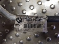 prijenos klimatizacije 6927847 BMW E90 E91 2.0D
