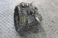 Getriebe MANUAL MINI COUNTRYMAN R60 9812856