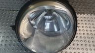 light front left VW LUPO 98- 6X1941751J