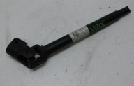 MERCEDES SPRINTER W906 Croix Colonne de direction Volant A9064620001