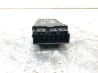 modul Bedienteil SITZ BMW F31 LCI 7476485