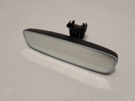 AUDI Q5 80A mirror inner reversely 8W0857511B