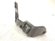 bumper bracket left rear part VOLVO XC90 and 2002-... 08620566
