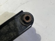 arm rear left right lower Chevrolet Camaro 2009-2015