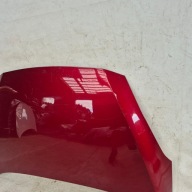 FORD FIESTA MK8 18- Cofano