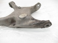 Querlenker rechts heck BMW 5 E60 Sedan 6755990