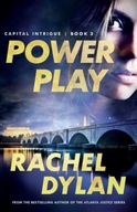 Power Play Dylan Rachel