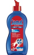 Leštidlo do umývačky riadu Somat Original 500ml