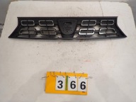 maska DACIA DUSTER II 2017- 623103440