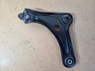 Citroen C3 III Aircross arm front right (Q808)