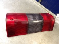 light rear left Peugeot Boxer 55923 000002020201