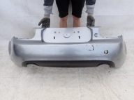 MAZDA MX-5 III 3 05-15 bumper rear part rear