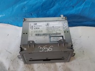 RADIO EKRAN INSIGNIA A 22739814