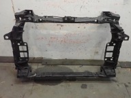 support panel for radiators VW TOUAREG III 2018- 760805588N
