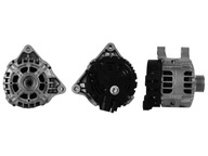 Alternátor Lucas LRA02292