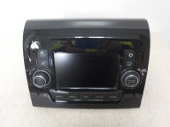 FIAT DUCATO III RADIO Navigation 07357176930