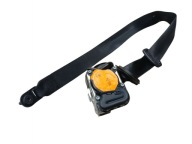 tension belt safety right front MERCEDES CLA W117 (2015-2017)