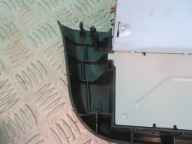 RADIO IVECO DAILY 5802385214