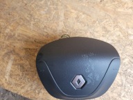 Airbag Deckel RENAULT MASTER III 3