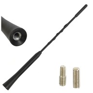 RENAULT CLIO II 2 MEGANE SCENIC ANTENA BAT 24CM