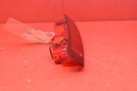 light STOPU STOP BS71-13A601-BE FORD B-MAX 12-18