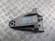 Ford Transit Mk7 2.2 TDCi engine mount BK316061AA