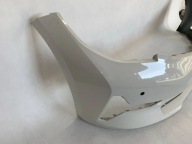 BMW 3 III G20 G21 18-22r PDC bumper front front