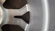 discs 7,5Jx19H2 5x112 ET32 6877328 BMW X3 X4