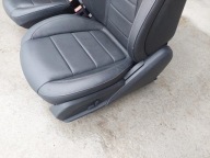 seat left MERCEDES E W213