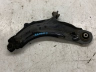 arm right front right front RENAULT KANGOO II (2007-2013) 1.6 B
