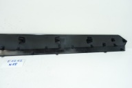 moulding door left front HYUNDAI KONA ELEKTRYK 22