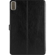 Etui zamykane z klapką Fixed do Lenovo Tab P11 2gen obudowa, case pokrowiec