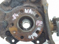 swing right front right front VW POLO 6C 1.8 TSI GTI 6C0256A