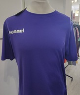 Koszulka sportowa Hummel r. XL