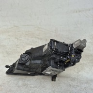 SEAT LEON III 5F 12- light right front front FULL LED 5F1941008