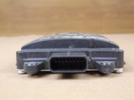 NISSAN QASHQAI II SENSOR MARTWEGO POLA 284K0HV00A